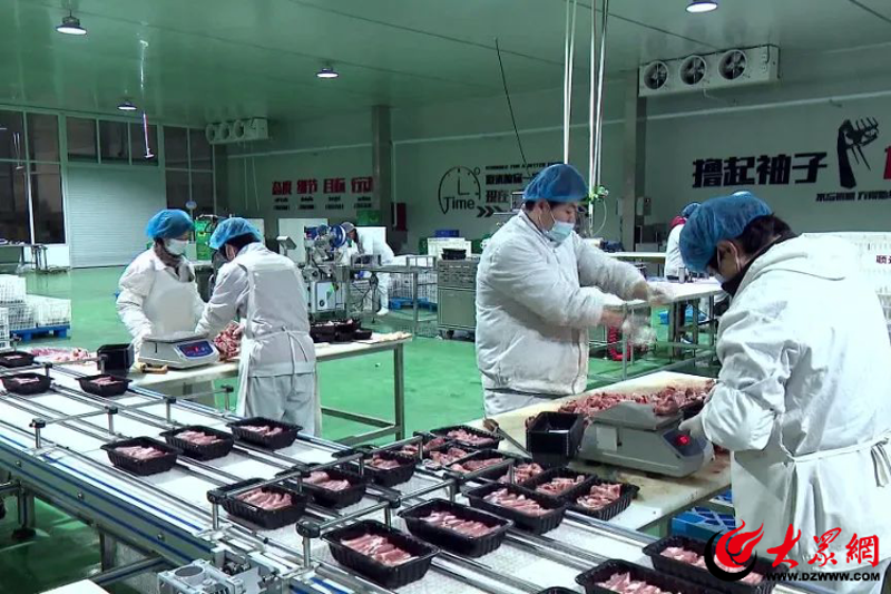 自然语言处理:让机器理解人类的语言